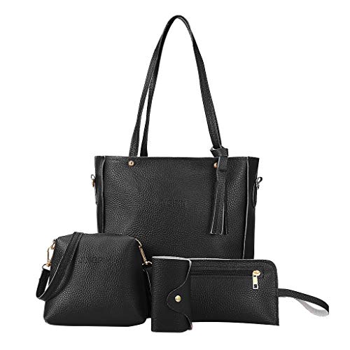 JPXXFM 2019 Schulterbrieftasche Handwallet Case JPXXFM 2019 Schulterbrieftasche Handwallet Case von JPXXFM