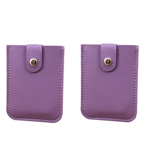 JPXXFM 2023 Ausziehen Multi -Slot -Kartenhalter 2PCSPULL Out KARTENHALTER WALLE JPXXFM 2023 Ausziehen Multi -Slot -Kartenhalter 2PCSPULL Out KARTENHALTER WALLE von JPXXFM