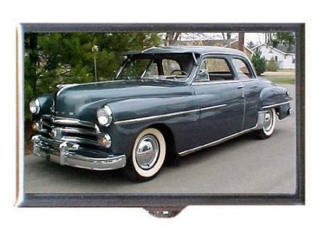 JPXXFM 22mm Silikongurt zum Uhren GT5 GT 5 Pro 46mm Uhrenband Smart Watch Band für GT 4 3 2 GT4 GT3 Pro 46mm Armband Uhrenbänder von JPXXFM