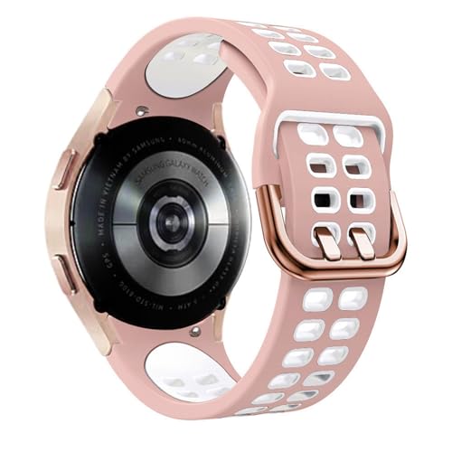 JPXXFM Band 4 5 6 44 mm 40 mm Klassiker 47 mm 46 mm 43 mm 42 mm Sport Armband Galaxy 5 Pro 45mm Gurt JPXXFM Band 4 5 6 44 mm 40 mm Klassiker 47 mm 46 mm 43 mm 42 mm Sport Armband Galaxy 5 Pro 45mm Gurt von JPXXFM
