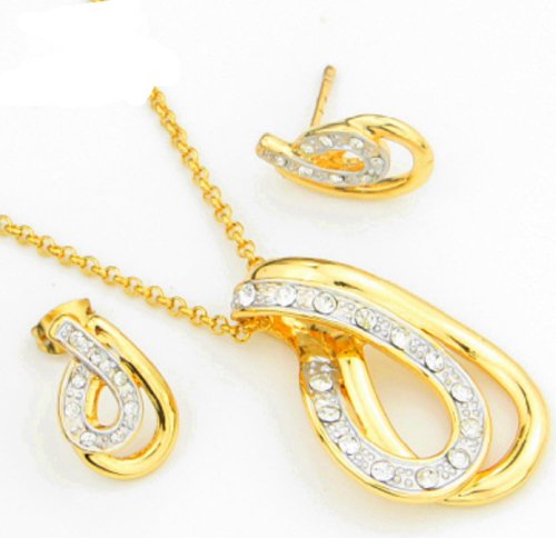 JPXXFM Benutzerdefinierte Halsketten für Frauen, Wolfram -Carbid -Halsketten mit Anhänger für Paare 8mm schwarzer Ring Inlay Blue Metal von JPXXFM