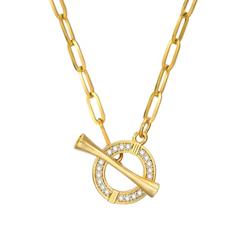 JPXXFM Blumenwechsel Halskette für Frauen, Amulette fließen Umschüttungsschalenschale Hüftschale -Papierkette - Kreis, Herzanhänger Halskette JPXXFM Blumenwechsel Halskette für Frauen, Amulette fließen Umschüttungsschalenschale Hüftschale -Papierkette - Kreis, Herzanhänger Halskette von JPXXFM