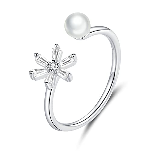 JPXXFM Branch Finger For Hypoallergenic Jewelry von JPXXFM