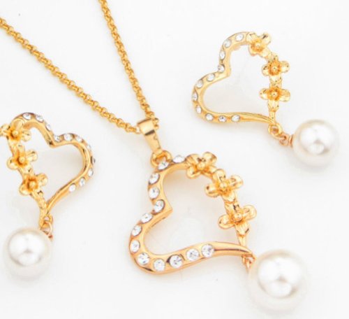 JPXXFM Customisierte Halskette für Männer, Paare Halsketten für ihn und ihren festgelegten Wolfram -Carbid 8mm Silber Ring Inlay Holz und Metall von JPXXFM