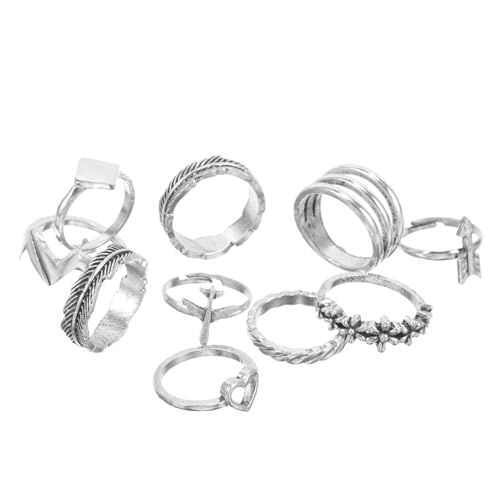 JPXXFM Das Silber von JPXXFM