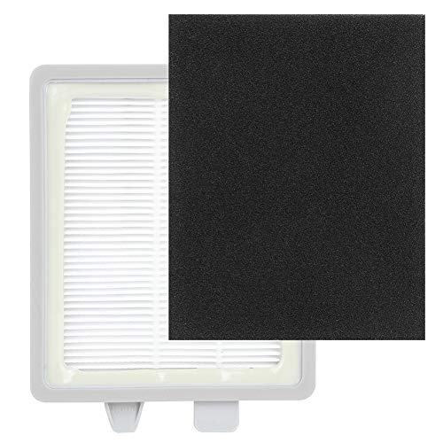 JPXXFM Edelstahl-Halskette Kette für Frauen, Herren Halsketten Mode Belcher-Ketten Halskette 20-28 Zoll von JPXXFM