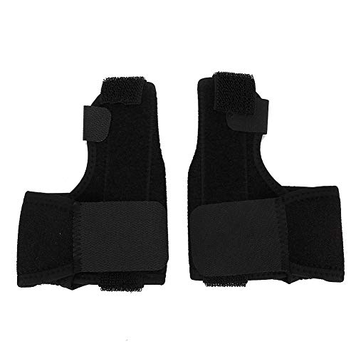 JPXXFM Edelstahl-Halskette Kette für Frauen, Herren Halsketten Mode-Kettenkette Halskette 18-28 Zoll von JPXXFM