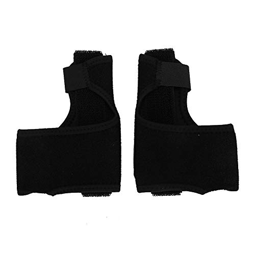 JPXXFM Edelstahl-Halskette Kette für Frauen, Herren Halsketten Mode-Kettenkette Halskette 18-28 Zoll von JPXXFM