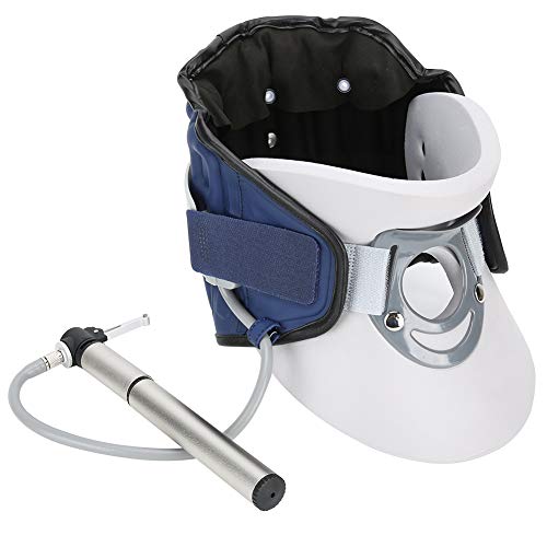 JPXXFM Edelstahlkettenketten, Halskette für Männer Einfache Schmuckkastenketten Halskette 18-24 Zoll von JPXXFM