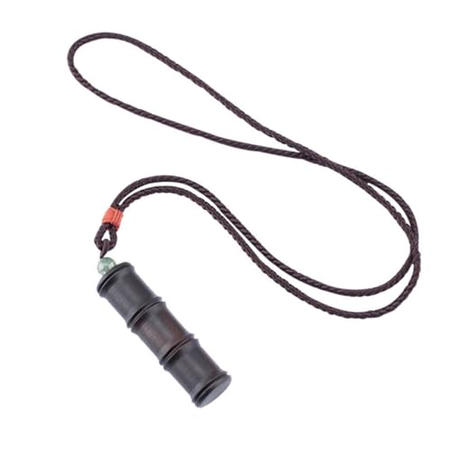 JPXXFM Frauen -Match Coffee Braun Seil modisch und praktisch von JPXXFM