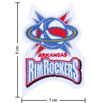 JPXXFM Frauen eleganter und einfacher dreiteiliger Zirkonring Serie-AJZ159-11 von JPXXFM