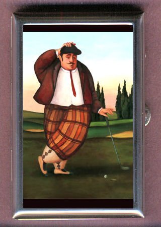 JPXXFM Für Gurt Bay GMT gebogene Ende der Klappschnalle Armband 22 mm Fluor Gummi Spezial Uhren Band Spezial 41 mm Zifferblatt von JPXXFM