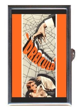 JPXXFM Für Gurt Bay GMT gebogene Ende der Klappschnalle Armband 22 mm Fluor Gummi Spezial Uhren Band Spezial 41 mm Zifferblatt von JPXXFM