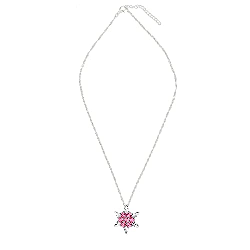 JPXXFM Geschenk Weihnachten Schneeflocken s von JPXXFM