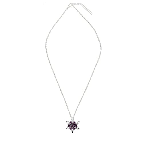 JPXXFM Geschenk Weihnachten Schneeflocken s von JPXXFM