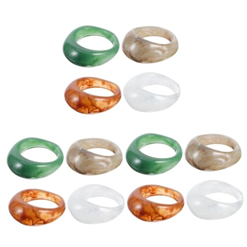 JPXXFM Herrenschicke Finger von JPXXFM