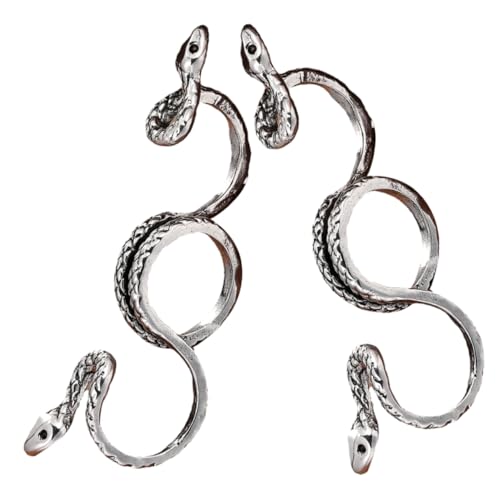 JPXXFM Hosenkettenfestfestival Touch Chemie Hosen Accessoires Rave Kostüm Stapelbare Freundschaftsarmband Sonnenbrille Männer Ketten nicht Punk Pinky Silber JPXXFM Hosenkettenfestfestival Touch Chemie Hosen Accessoires Rave Kostüm Stapelbare Freundschaftsarmband Sonnenbrille Männer Ketten nicht Punk Pinky Silber von JPXXFM