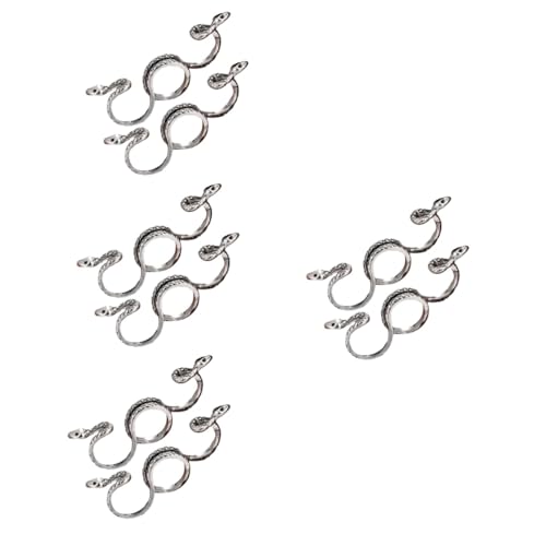 JPXXFM Hosenkettenfestfestival Touch Chemie Hosen Accessoires Rave Kostüm Stapelbare Freundschaftsarmband Sonnenbrille Männer Ketten nicht Punk Pinky Silber JPXXFM Hosenkettenfestfestival Touch Chemie Hosen Accessoires Rave Kostüm Stapelbare Freundschaftsarmband Sonnenbrille Männer Ketten nicht Punk Pinky Silber von JPXXFM