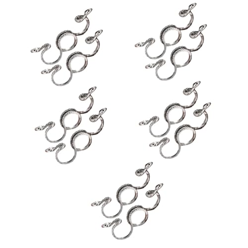 JPXXFM Hosenkettenfestfestival Touch Chemie Hosen Accessoires Rave Kostüm Stapelbare Freundschaftsarmband Sonnenbrille Männer Ketten nicht Punk Pinky Silber JPXXFM Hosenkettenfestfestival Touch Chemie Hosen Accessoires Rave Kostüm Stapelbare Freundschaftsarmband Sonnenbrille Männer Ketten nicht Punk Pinky Silber von JPXXFM