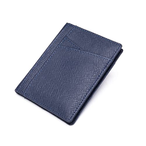 JPXXFM Kreditkartenclip Dünne Multifunktional Anti-Magnet-Pickup-Tasche Multi-Card-Führerschein Holster JPXXFM Kreditkartenclip Dünne Multifunktional Anti-Magnet-Pickup-Tasche Multi-Card-Führerschein Holster von JPXXFM