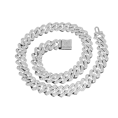 JPXXFM Länge Unisex erinnert an die jüdelige Oma von JPXXFM