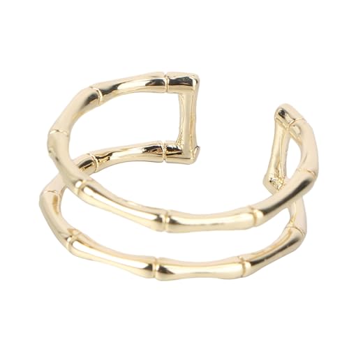 JPXXFM Legiermaterial Knöchelringe für Frauen Modefinger Ring einfaches Design JPXXFM Legiermaterial Knöchelringe für Frauen Modefinger Ring einfaches Design von JPXXFM
