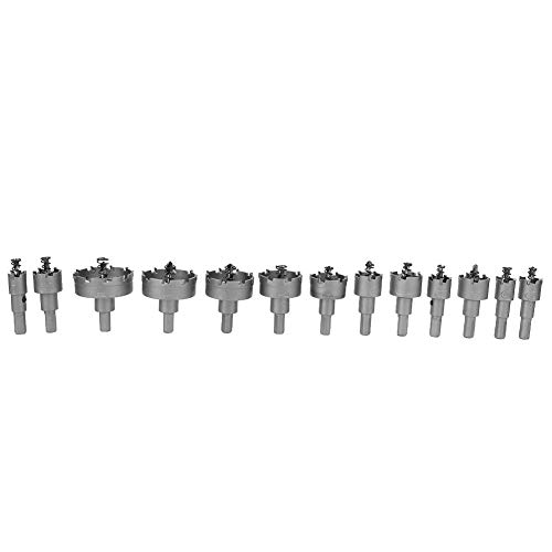 JPXXFM Mädchenkette mit Anhängerkettenketten von JPXXFM