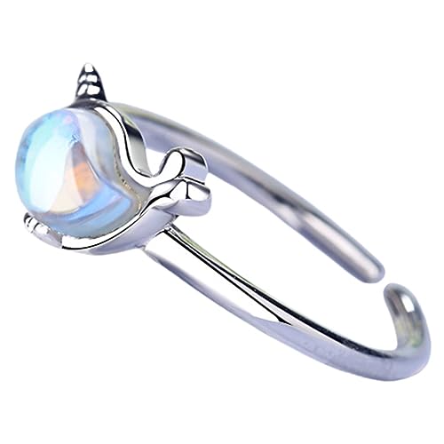 JPXXFM Mister Tuner Armband Kaninchenpflanzen Kostüm Sonnenbrille Perlen Girland von JPXXFM