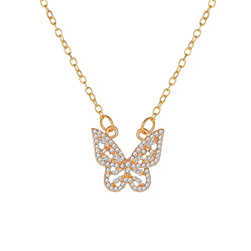 JPXXFM Personalisierung von Semorial Gift personalisieren von JPXXFM