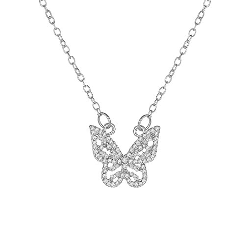 JPXXFM Personalisierung von Semorial Gift personalisieren von JPXXFM