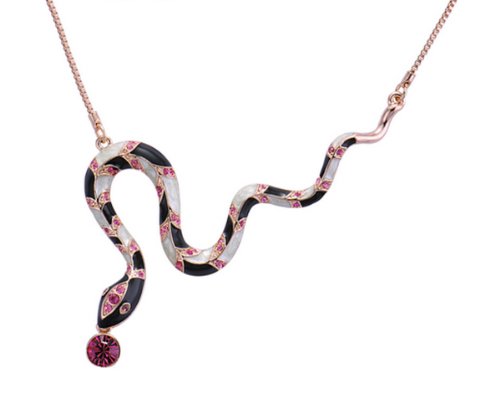 JPXXFM Rolo-Kette Halskette Männer 18-28 Zoll, Punk-Halskette für Männer Edelstahl 2-7mm Hip Hop Halskette Kette von JPXXFM