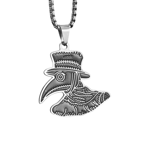 JPXXFM Schmuck exquisit von JPXXFM