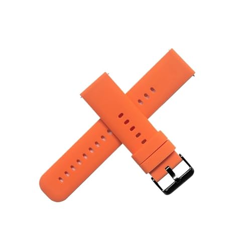 JPXXFM Silikongurt Release Herren- und Damen -Accessoires -Riemen JPXXFM Silikongurt Release Herren- und Damen -Accessoires -Riemen von JPXXFM