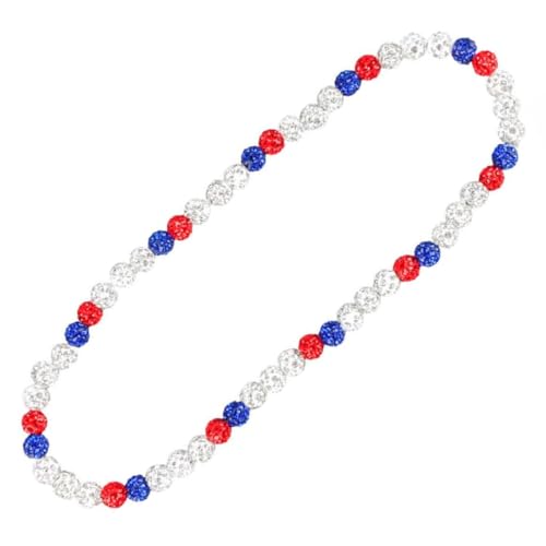 JPXXFM Sportliche Wettbewerbsspieler Sportler Stilvolle Blumenhöre JPXXFM Sportliche Wettbewerbsspieler Sportler Stilvolle Blumenhöre von JPXXFM