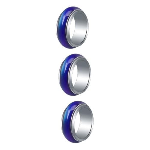 JPXXFM Stimmungsmänner Punk Gothic Cocktail Männer von JPXXFM