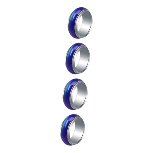 JPXXFM Stimmungsmänner Punk Gothic Cocktail Männer von JPXXFM