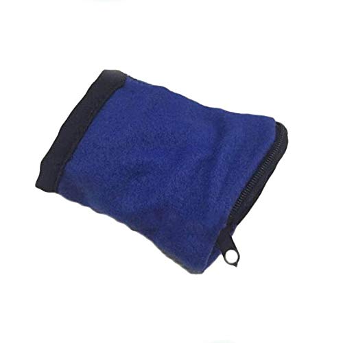 JPXXFM Taschenhandgelenk Wallet Wallet S8 Brieftasche Gehäuse von JPXXFM