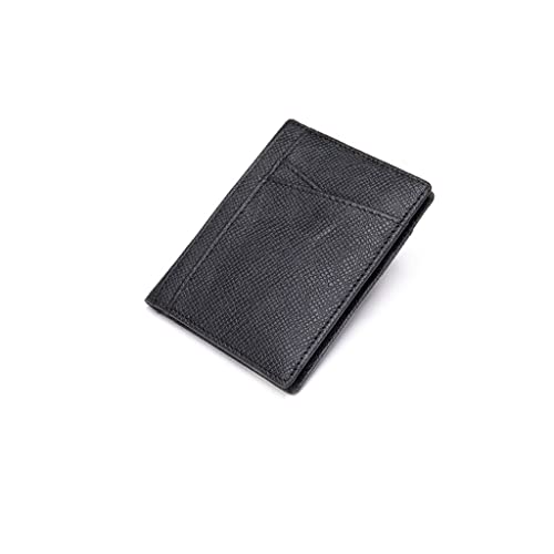 JPXXFM Thin Credit Card Clip Multifunktional Anti-Magnet-Pickup-Tasche Multi-Card-Führerschein Holster JPXXFM Thin Credit Card Clip Multifunktional Anti-Magnet-Pickup-Tasche Multi-Card-Führerschein Holster von JPXXFM