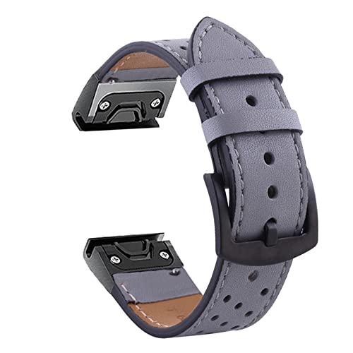 JQQJZLC 22 26mm Canvas Schnellveröffentlichungsgurt für Fenix 6 6x Pro 5x 5 plus 3 Stunden 935 S60 MK2 Armband Accessoire Armband JQQJZLC 22 26mm Canvas Schnellveröffentlichungsgurt für Fenix 6 6x Pro 5x 5 plus 3 Stunden 935 S60 MK2 Armband Accessoire Armband von JQQJZLC