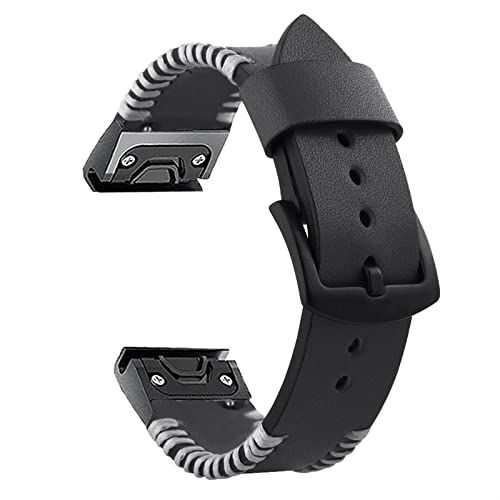 JQQJZLC 22 26mm Canvas Schnellveröffentlichungsgurt für Fenix 6 6x Pro 5x 5 plus 3HR 935 S60 MK2 Armband Accessoire Armband JQQJZLC 22 26mm Canvas Schnellveröffentlichungsgurt für Fenix 6 6x Pro 5x 5 plus 3HR 935 S60 MK2 Armband Accessoire Armband von JQQJZLC