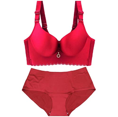 JQQJZLC Kronleuchter * 10 mm Kristall Anhänger Halskette für Frauen blau grün gelber farbenfrohe Amethyste Citrin Geschenke Schmuckleuchte von JQQJZLC