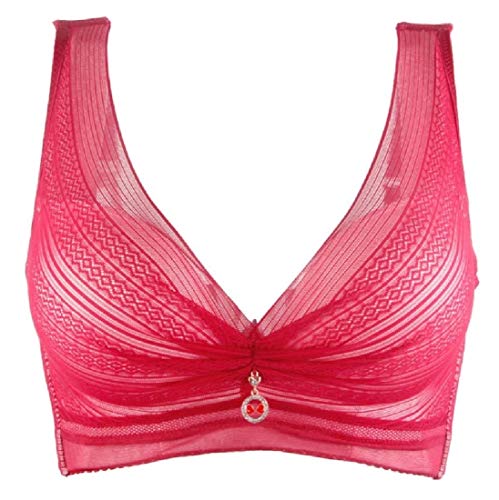 JQQJZLC Kronleuchter 925 Baum des Lebens Anhänger Ketten Halskette mit leuchtendem Emailleschmuck, der nach Geschenken leuchtet von JQQJZLC