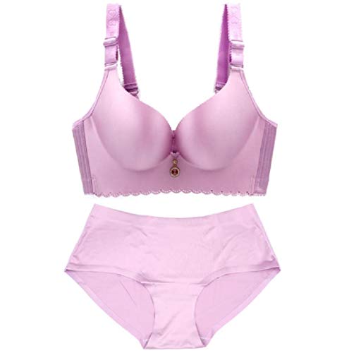 JQQJZLC Kronleuchter Dreieck Diamant gestapelt für Frauen Kettenkette Halskette Licht von JQQJZLC