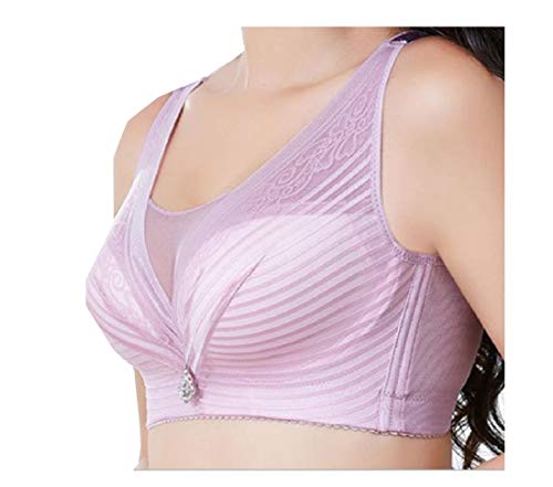 JQQJZLC Kronleuchter Halskette für Frauen mit kleinem Kreuz glatt flacher Schmuck Anhänger Kette 18K Kragen Licht von JQQJZLC