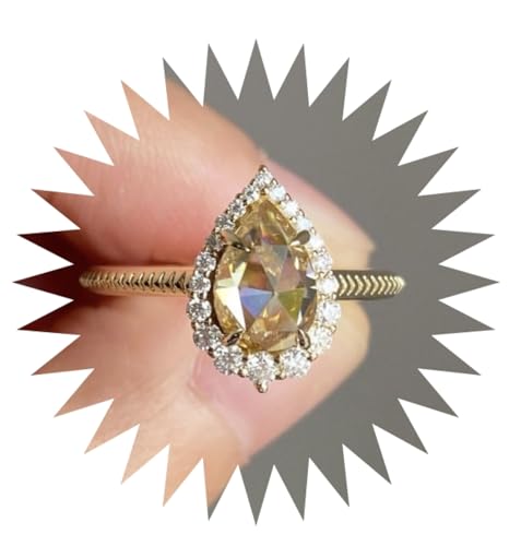 JQQJZLC Mädchenprodukte Ringe Ring Schmuck Frauen Männer versprechen Hochzeit Wasser Drop Fashion Schmuck Geburtstagsgeschenk Zirkon Ring für Frauen Geschenke JQQJZLC Mädchenprodukte Ringe Ring Schmuck Frauen Männer versprechen Hochzeit Wasser Drop Fashion Schmuck Geburtstagsgeschenk Zirkon Ring für Frauen Geschenke von JQQJZLC