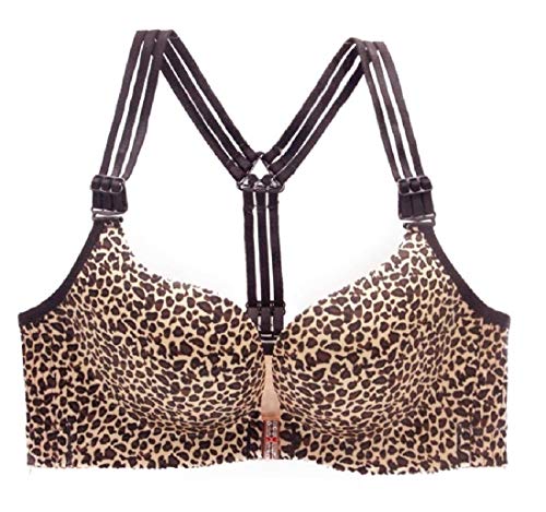 JQQJZLC Schmuck Feder Quaste Quaste Halskette Sterling Silber Schlüsselbein Kette Roségold Damen Halskette Schmuck für Mädchen von JQQJZLC