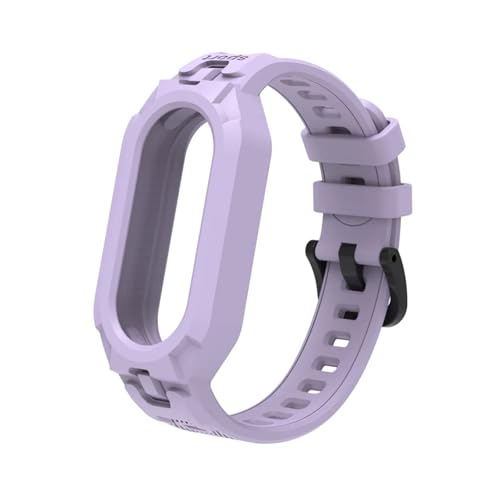 JQQJZLC Weiches TPU -Silikon -Hülle für Miband 8 Gurt Armband für Miband 8 NFC Gummi Correa Uhren Ersatzzubehör Kit Kit JQQJZLC Weiches TPU -Silikon -Hülle für Miband 8 Gurt Armband für Miband 8 NFC Gummi Correa Uhren Ersatzzubehör Kit Kit von JQQJZLC