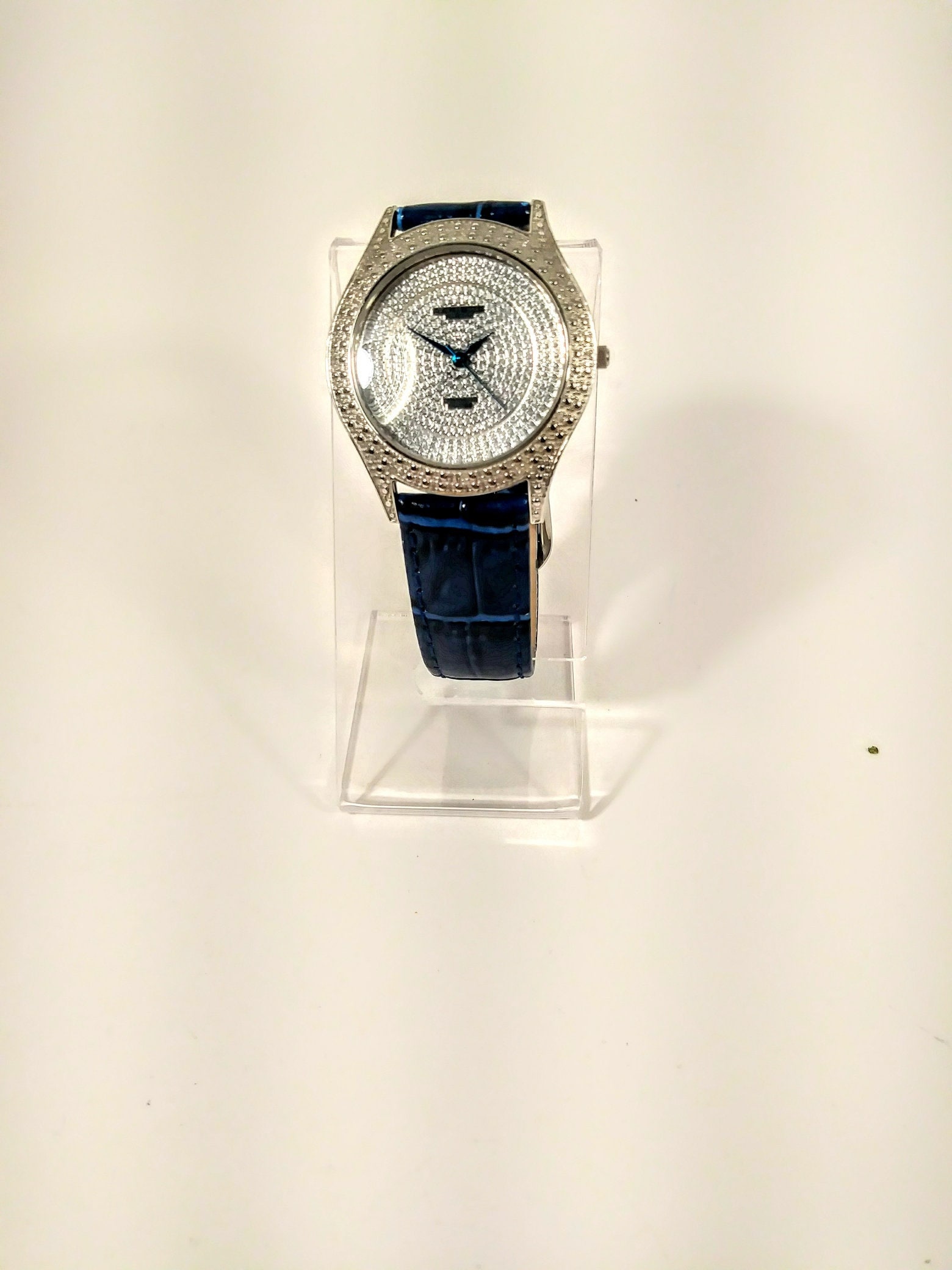 Vintage Akribos 24 Schweizer Uhr Vintage Akribos 24 Schweizer Uhr von JRBUZZ