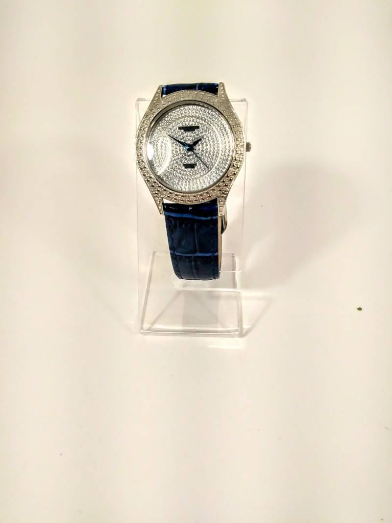Vintage Akribos 24 Schweizer Uhr Vintage Akribos 24 Schweizer Uhr von JRBUZZ