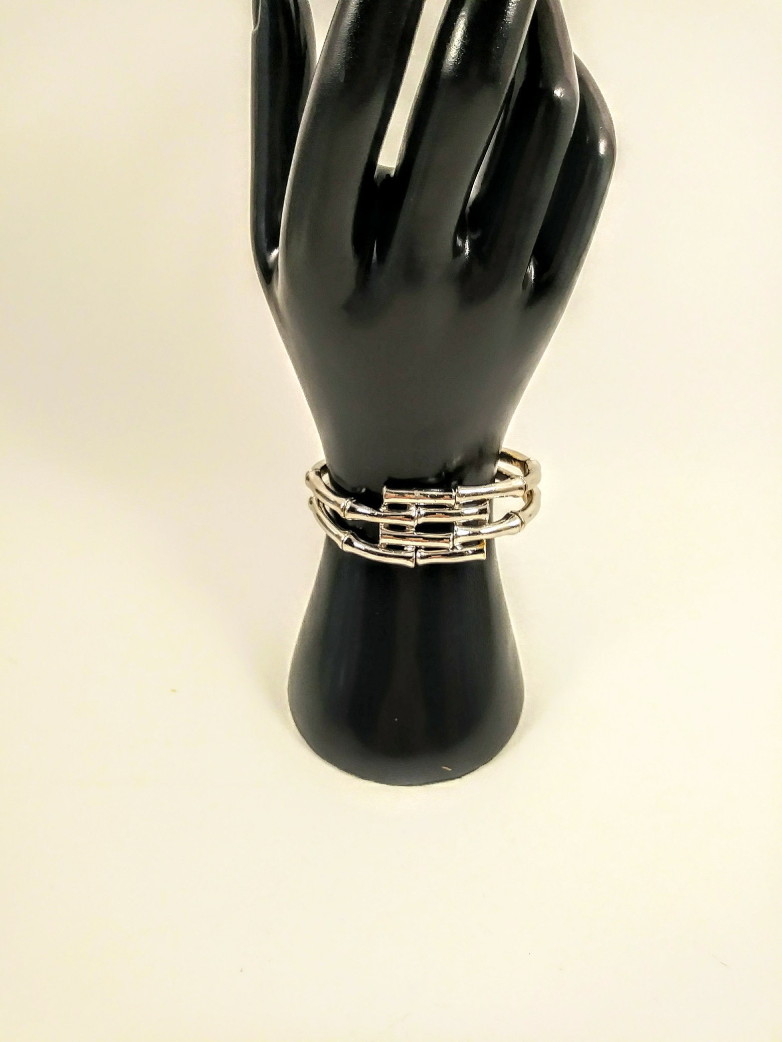 Vintage Trifari Armband Vintage Trifari Armband von JRBUZZ